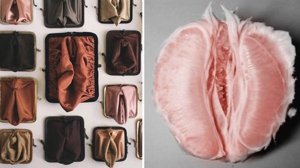 Sessualità Femminile: Apre a Londra il Museo sulla Vagina