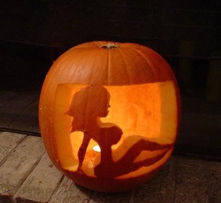 sexy_pumpkin.jpg