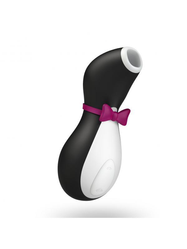 satisfyer_pro_penguin_next_generation_nero_8742ef1f219f70b71936d72e35d09af8.jpg