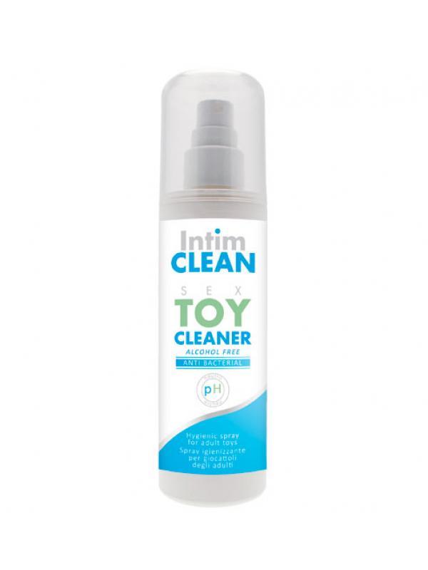 intim_clean_spray_igienizzante.jpg