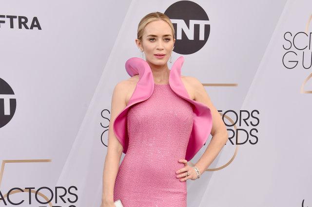 emily_blunt.jpg