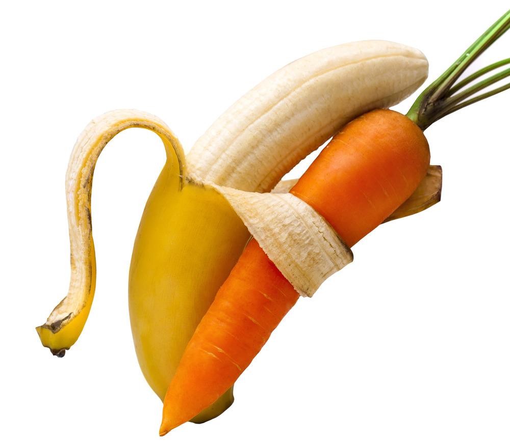 banana_and_carrot.jpg