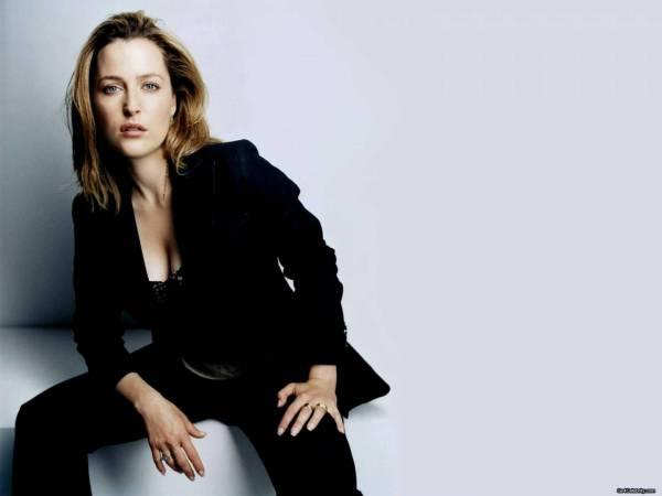 gilliananderson2_0.jpg