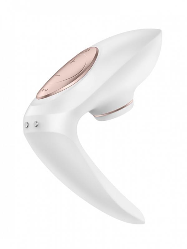 satisfyer_pro_4_couples_bianco_7f7acb22e0fabff097dda0bff16d29a9.jpg