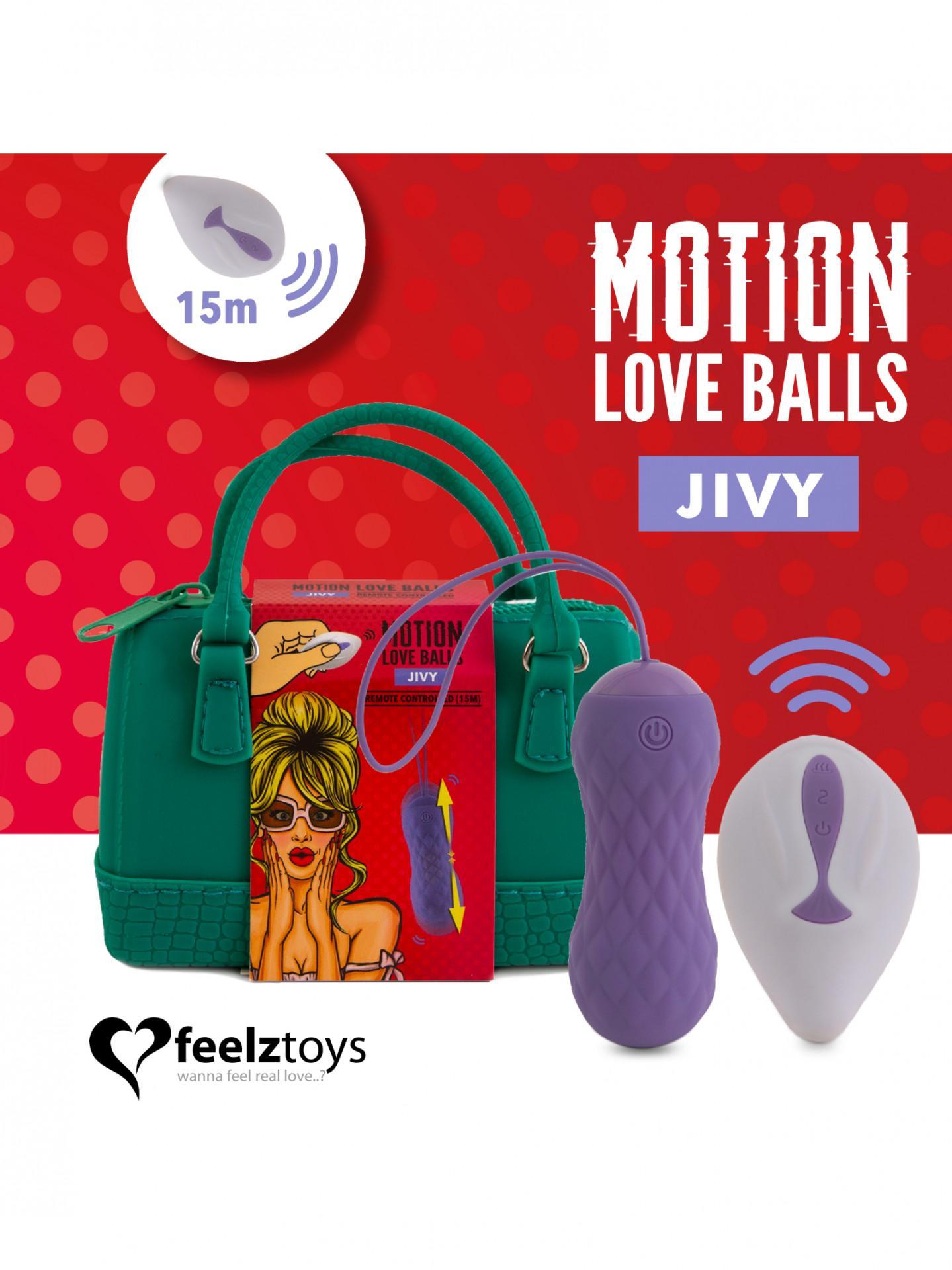 motion_love_balls_jivy_viola_borsina.jpg