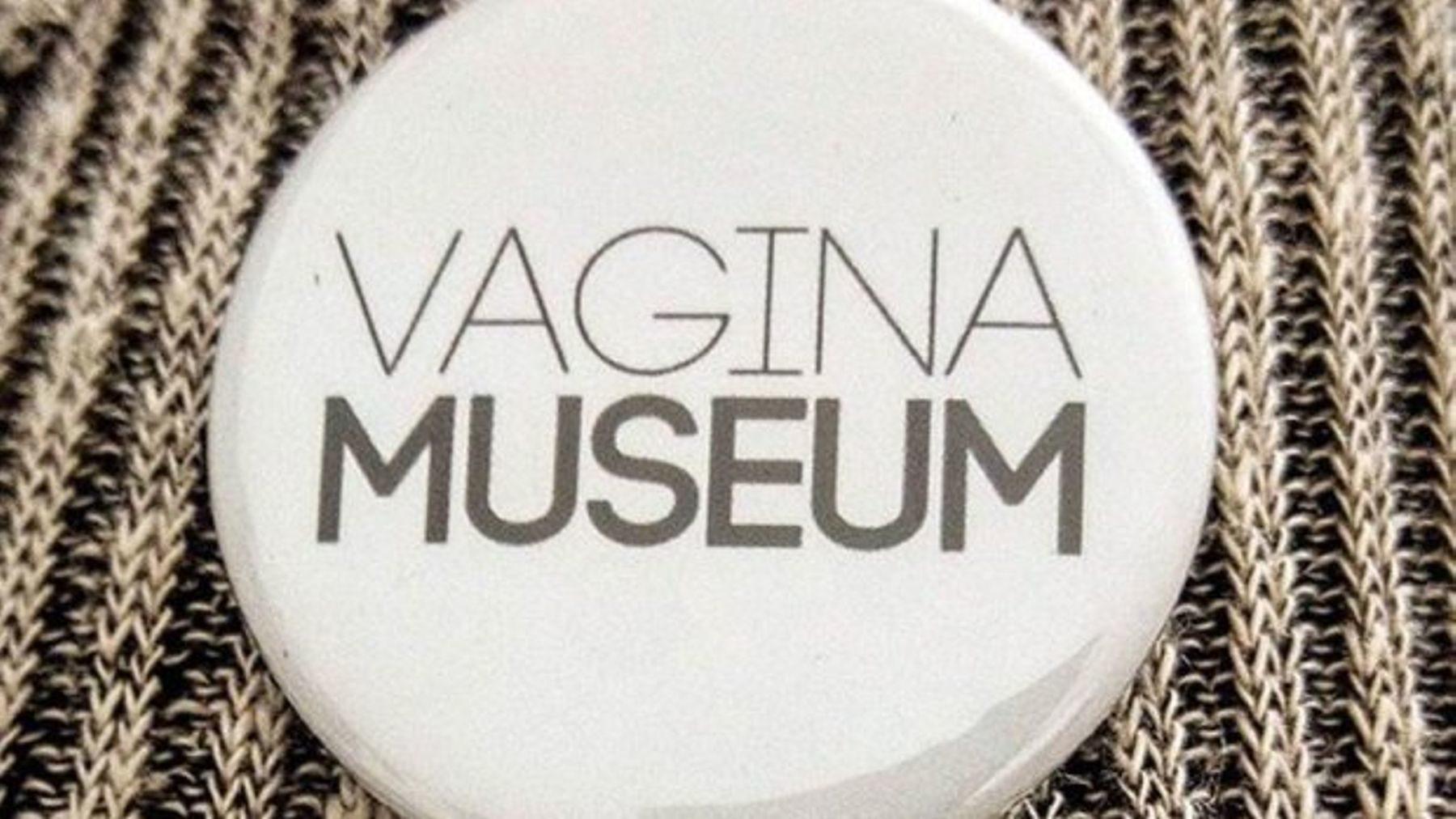 cropped_vagina_museum.jpg