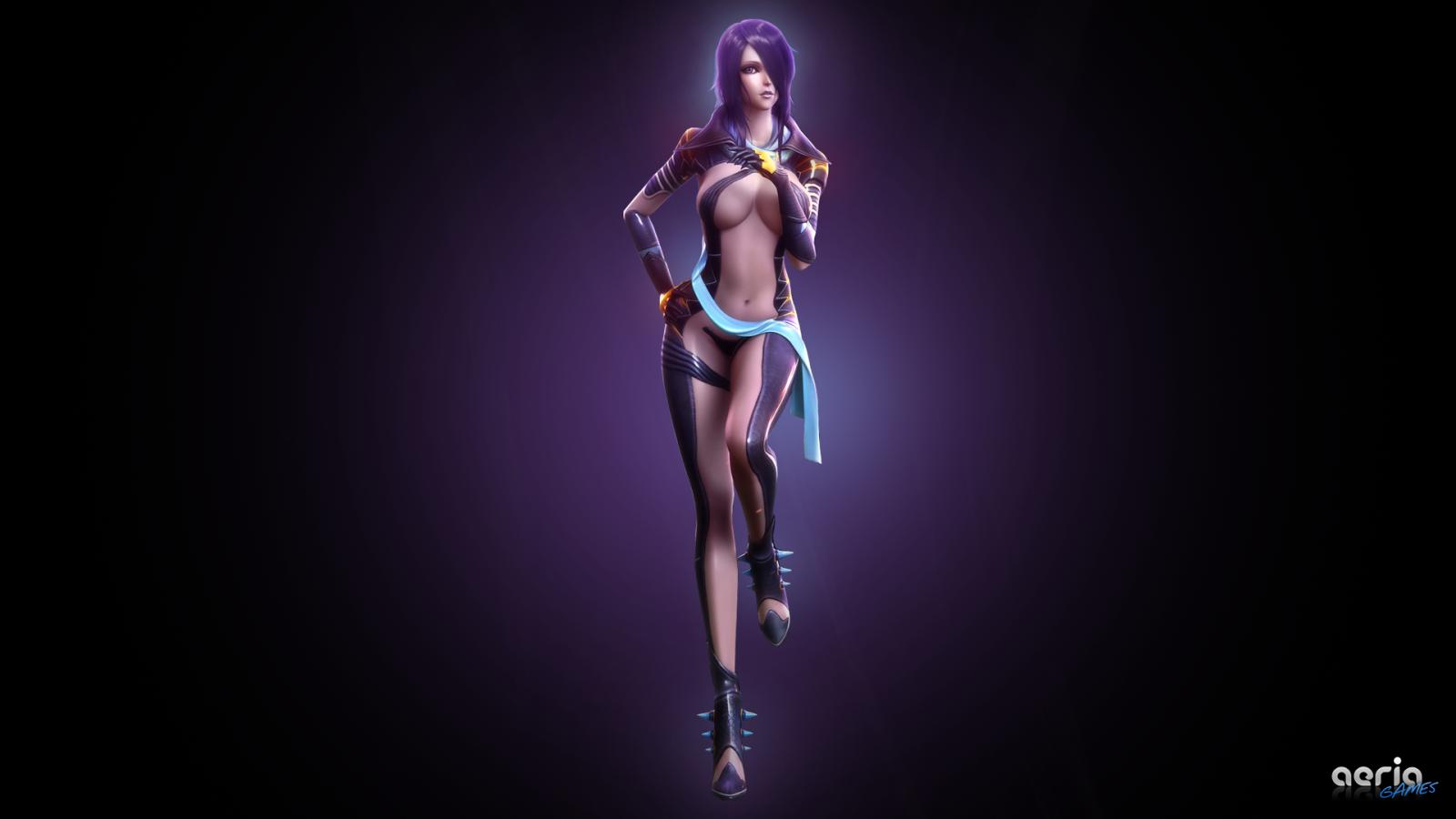 scarlet_blade_game_wallpapers_hd_4.png