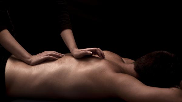 I Fundamentals di 69Shop: Tutto sul Massaggio Erotico!