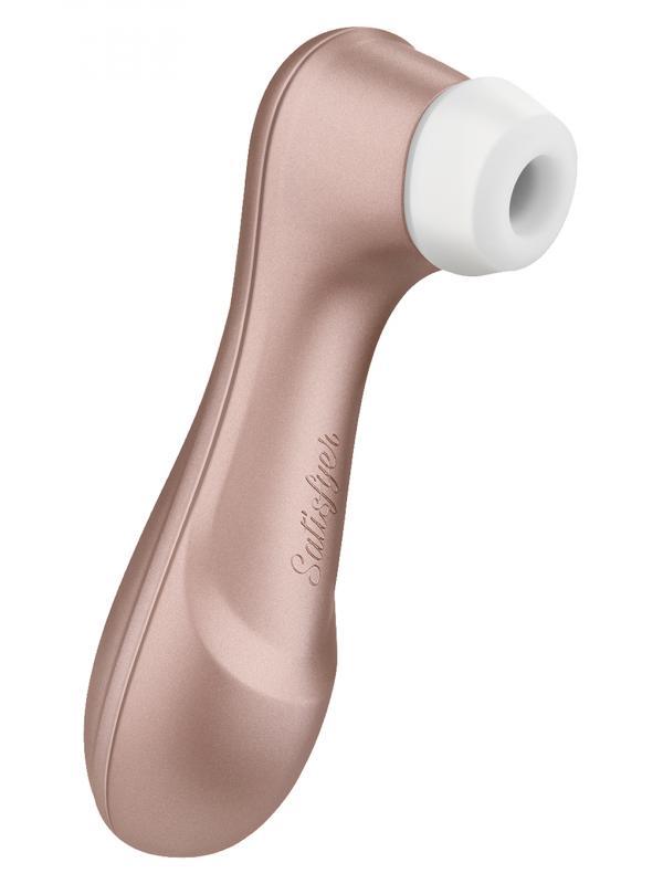 satisfyer_pro_2_next_generation_bronzo_a5b80f3eddec9c22e5f1bd835ed30802.jpg